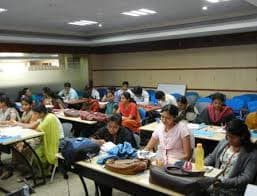 Sakuraa Nihongo Resource Centre Pictures photo 2